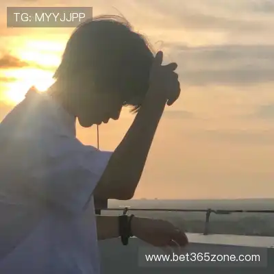 何眉愉